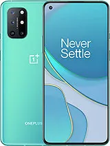 OnePlus 8T mobile price in bangladesh
