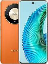 Honor Magic6 Lite mobile price in bangladesh