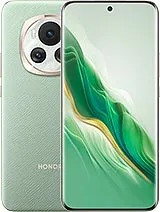 Honor Magic6 mobile price in bangladesh