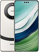 Huawei Mate 60 Pro Plus mobile price in bangladesh