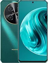 Huawei nova 12i mobile price in bangladesh