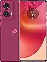 Motorola Edge 50 Fusion mobile price in bangladesh