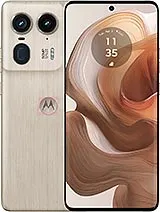 Motorola Edge 50 Ultra mobile price in bangladesh
