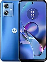 Motorola Moto G64 mobile price in bangladesh