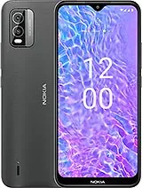 Nokia C210 mobile price in bangladesh