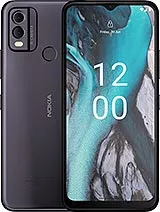 poster Nokia C22