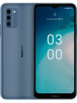 Nokia C300 mobile price in bangladesh