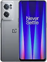 OnePlus Nord CE 2 5G mobile price in bangladesh