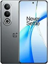 OnePlus Nord CE4 mobile price in bangladesh