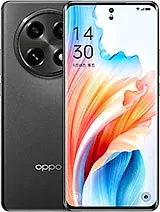 Oppo A2 Pro mobile price in bangladesh