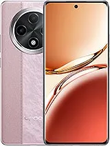 Oppo A3 Pro mobile price in bangladesh