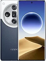 Oppo Find X7 Ultra mobile price in bangladesh
