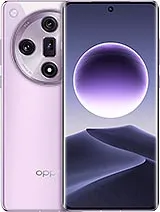 Oppo Find X7 mobile price in bangladesh