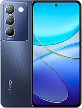 vivo V40 SE mobile price in bangladesh