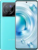 vivo X80 mobile price in bangladesh