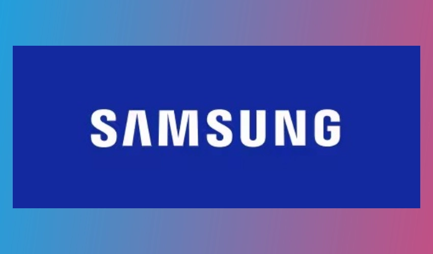 poster New Released Unofficial Samsung Mobile Price List Under 25K
